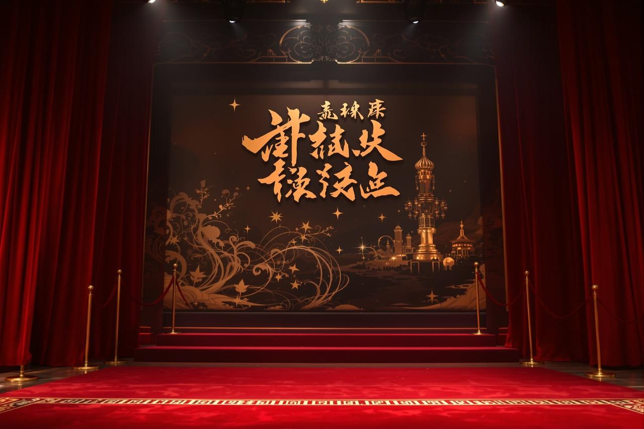 黄色片视频荣获第36届金鸡奖最佳影片提名