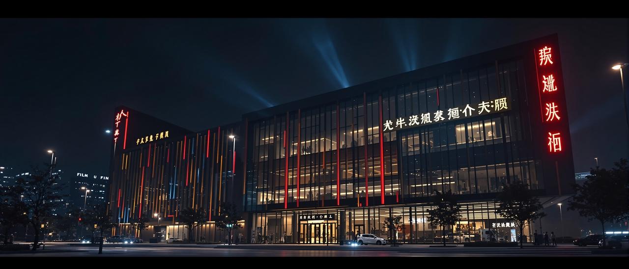 黄色片视频总部